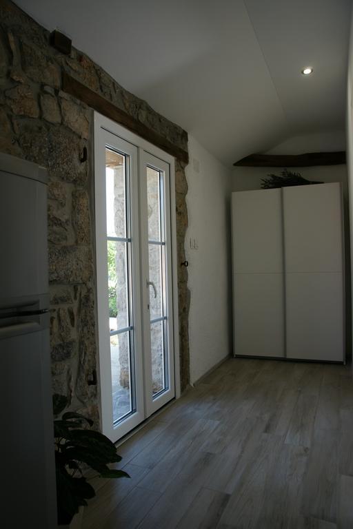 Holiday Home Demark Jurdani Exterior foto